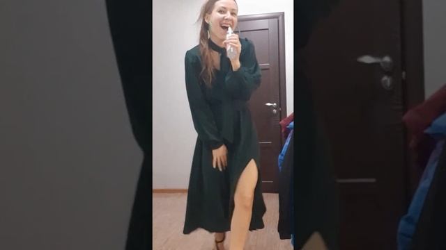1000430567.mp4