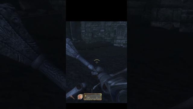 Skeletons💀 #oblivion #tes #gaming #games