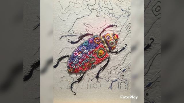 1000236527.mp4
Красота рукоделия