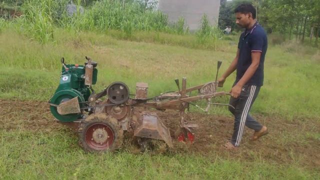 mini tractor 6.5 hp diesel 9719718400