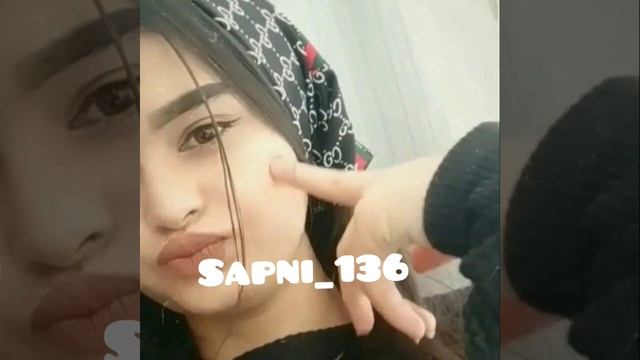 Новая цыганская песня 2025 г ищут 💯💥