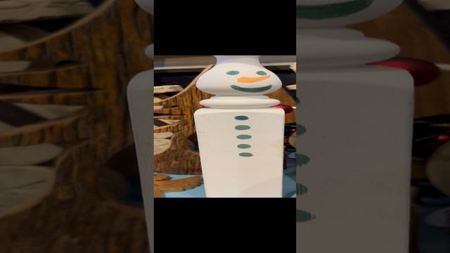 Руки помнят. Новогодний декор домашний. Идеи новогодних подарков. RUTUBE.
