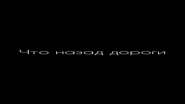 @alone_465=5f12f4.mp