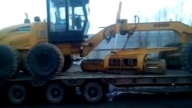 12 февраля 2018 г..mp4