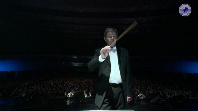 Ковзель  ("ВЕСНА ПЕСНИ - 2019")