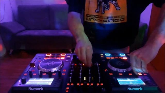 Bigroom & Bass House Mix #SundaySkills Pt.5