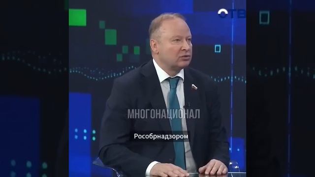 «Оплачивать экзамены для детей мигрантов надо из бюджета РФ»