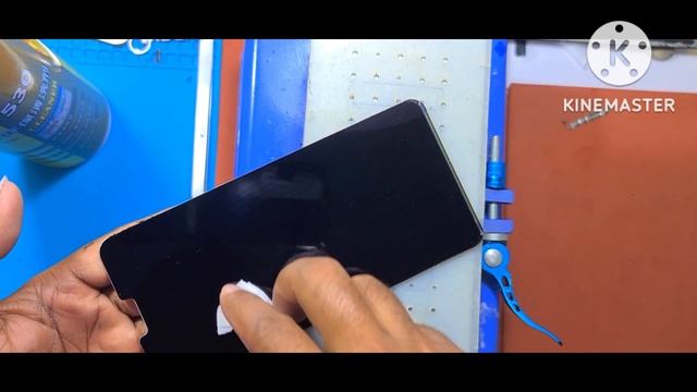 huawei y9 2019 glass replacement,huawei y9 2019 touch glass replacement