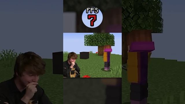 📹 ДЕШЕВЫЙ vs ДОРОГОЙ ПК #shorts #joskiy #игровойпк #minecraft →
👤 #JOSKIY →

@youtubabot: 📹720p