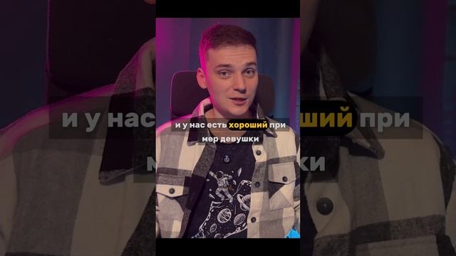 Как правильно разговаривать с телефонными мошенниками #новости #гайд #юмор #Россия #мошенники