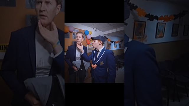 Дерзкий 😄😜