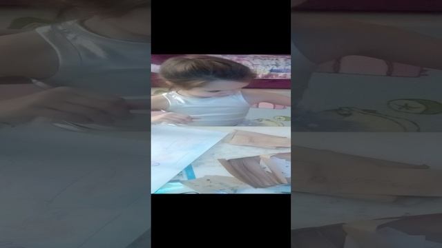 обзор.