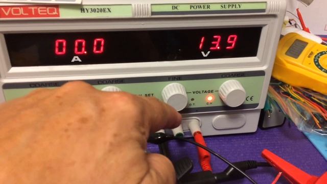 Should You Buy a Boat Lifepo4 Battery Charger without a Separate Battery Voltage Sense Input Wire?