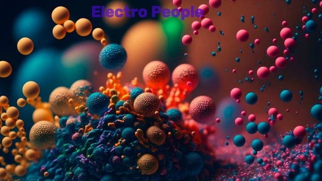 Лучшая музыка Транс Хаус Progressive House Trance Melodic Techno!!! 95 Rivo, Korolova, LÜRUM