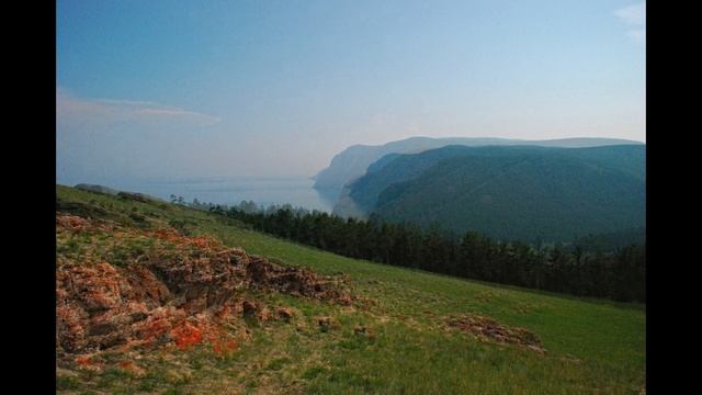 Хобой-Узуры(3.07.24)(2)