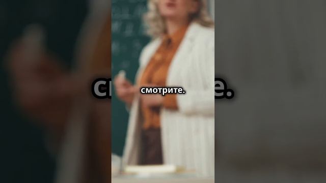 Что такое дилемма Профессор объясняет