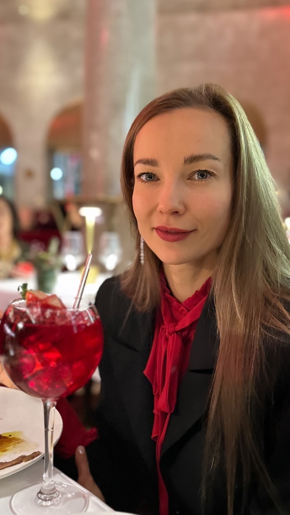 НОВОЕ ЧУДО СВЕТА!