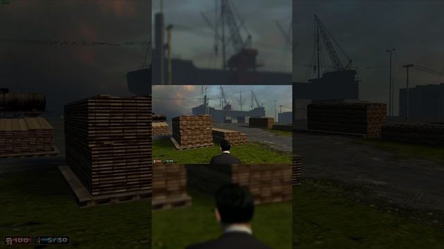 Мафия 1 #shorts #мафия #games