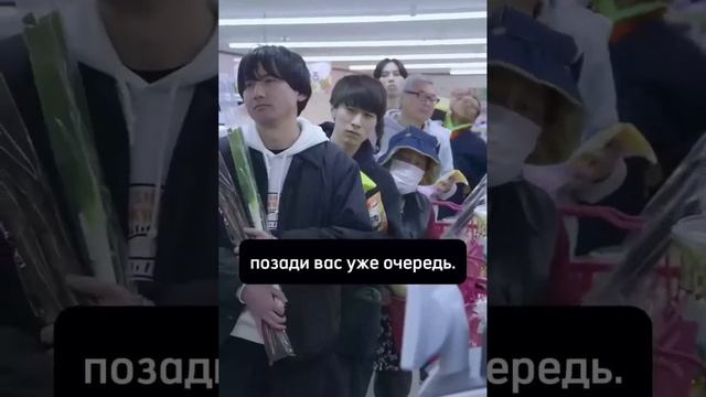 Как.так (720p)