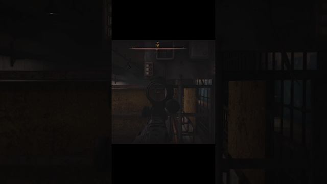 Снайпера их за ногу.
S.T.A.L.K.E.R. 2
#stalker2 #видеоигры #VIKINGgamer