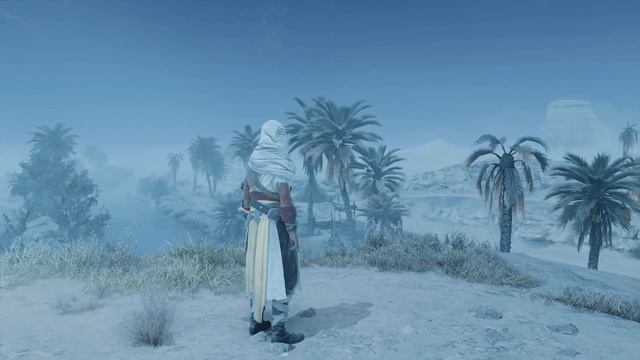 Assassin's Creed Mirage_20240918010341