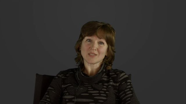 ЖИЛЕНКО ЕЛЕНА