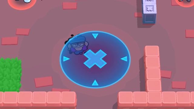 ¿PUEDE ESCAPAR de la SUPER de TARA?! 😲 ¡24 DATOS de MICO!