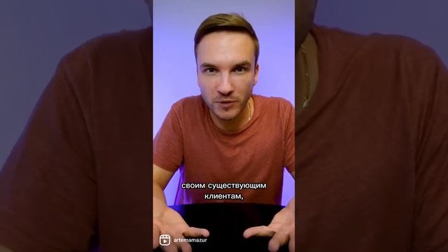Как зарабатывать больше фрилансеру