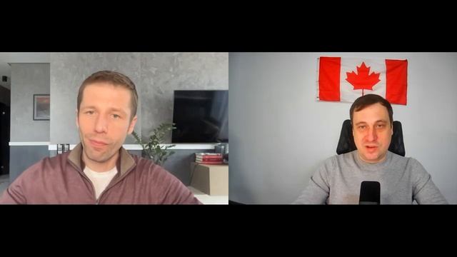 Это возможно и реально! Гренландия в США. Как разделить Арктику с РФ Дубов, Вигиринский