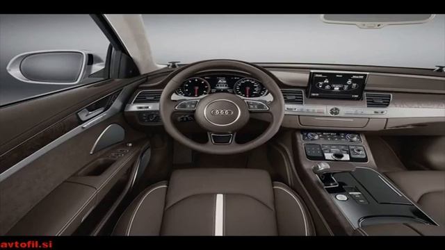 audi a8 2015 model last car models 31