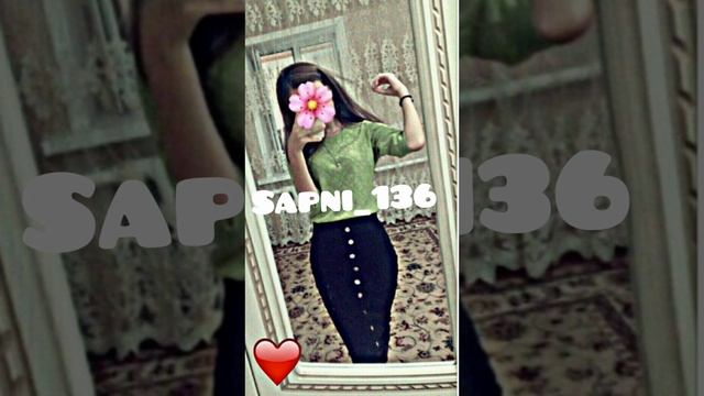 Новая цыганская песня 2025 г приора без кондера💯💥🌹