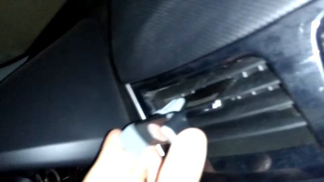 Review - Car Air Vent Phone Mount Holder - Bought from GEARBEST.COM