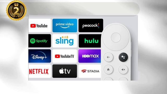 Which TV Stick to Buy in 2024? TOP 3 Best Models to Transform Your TV into a Smart TV!