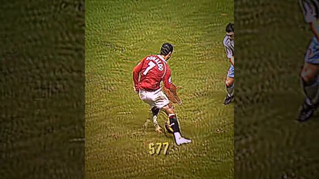 1000019479.mp4