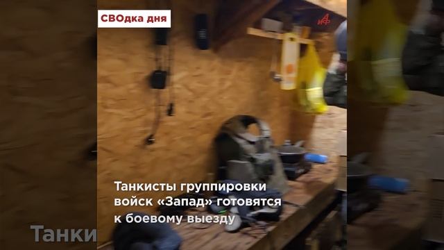 Гори, натовская железка! Итальянская гаубица Melara не пережила встречи с российским «Ланцетом»