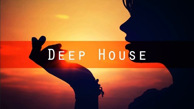 Сборочка DEEP HOUSE (39)