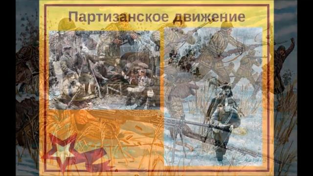 Сергей Некрасов - Победа !!! (сл. и муз. Сергей Некрасов).mp4