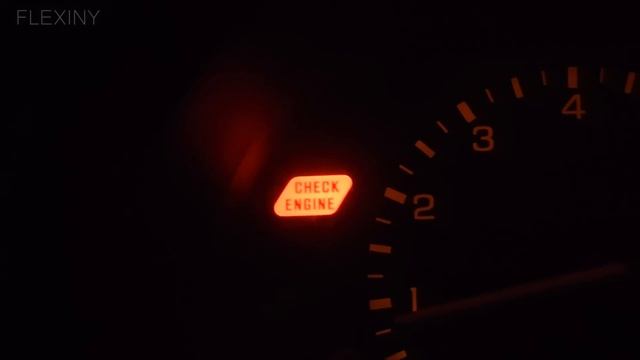 Starting Rover 216 After 10 Years + Test Drive