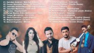 Eng sara sho'x qo'shiqlar | Uzbek Remix 2024 | Xamdam Sobirov, Jaloliddin Ahmadaliyev Osman Navruzov