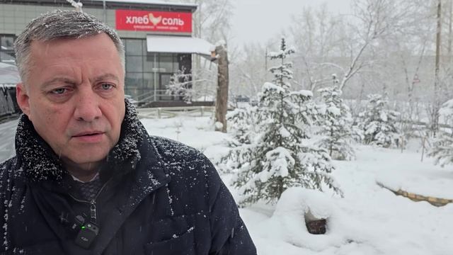 Школу № 6 в жилом районе Порожский ждет полное обновление