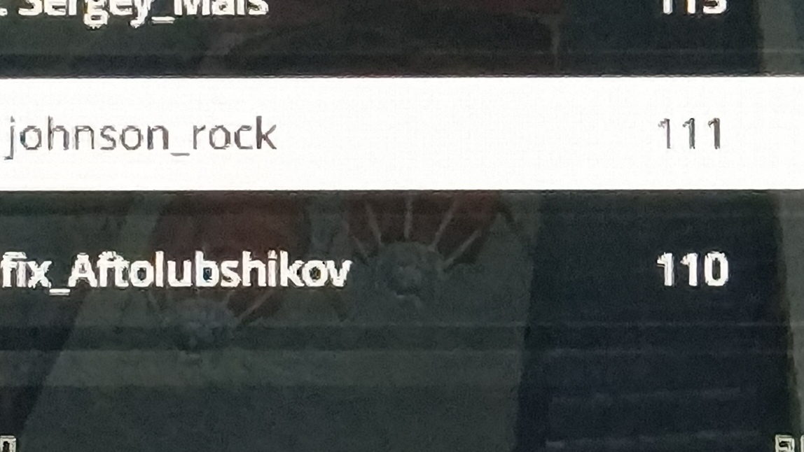 р