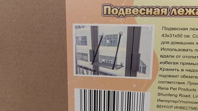 Чего только не завезли в "Чижик" на эти выходные. А скидки тут всегда заманчивые. Обзор.