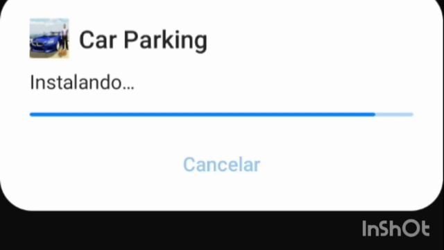 DOWNLOAD MOD BMW M8 CAR PARKING MULTIPLAYER