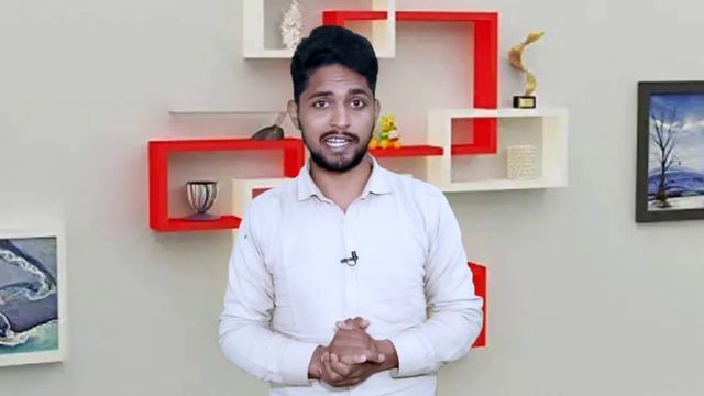 infinix smart 8 hd vs redmi 13c | which one is best ? | Full Comparison