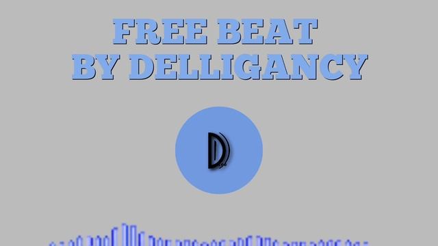 Salyu(MINI FREE BEAT BY DELLIGANCY)