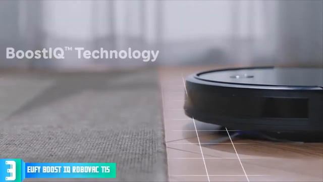 Top 5 Best Robot Vacuum Cleaners in 2019