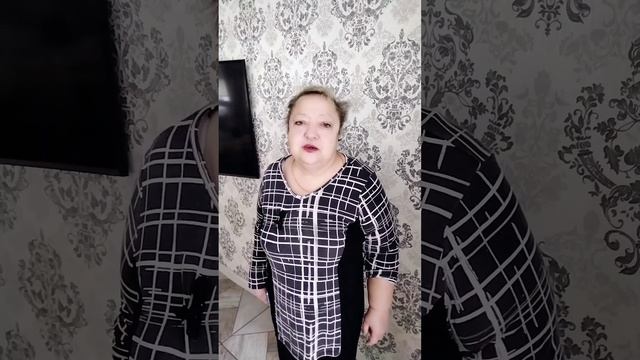 Возраст
