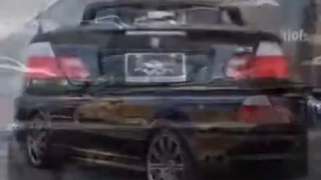2005 BMW M3 Convertible Convertible - Scottsdale, AZ