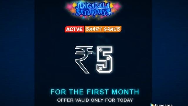 TATA SKY ACTVE GAME PROMO 02 x264 003