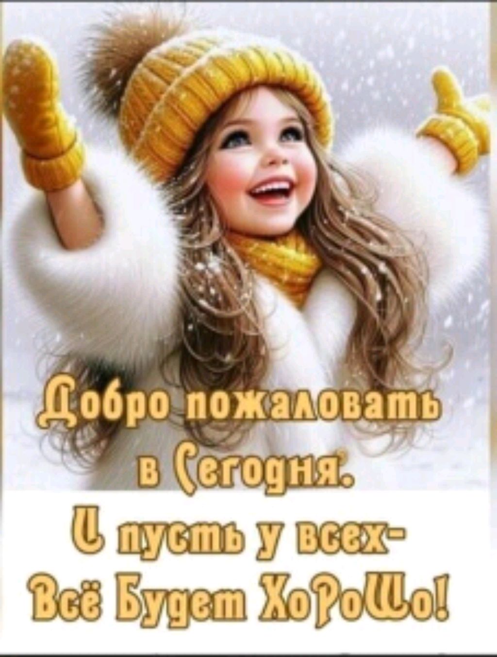 шокалодок